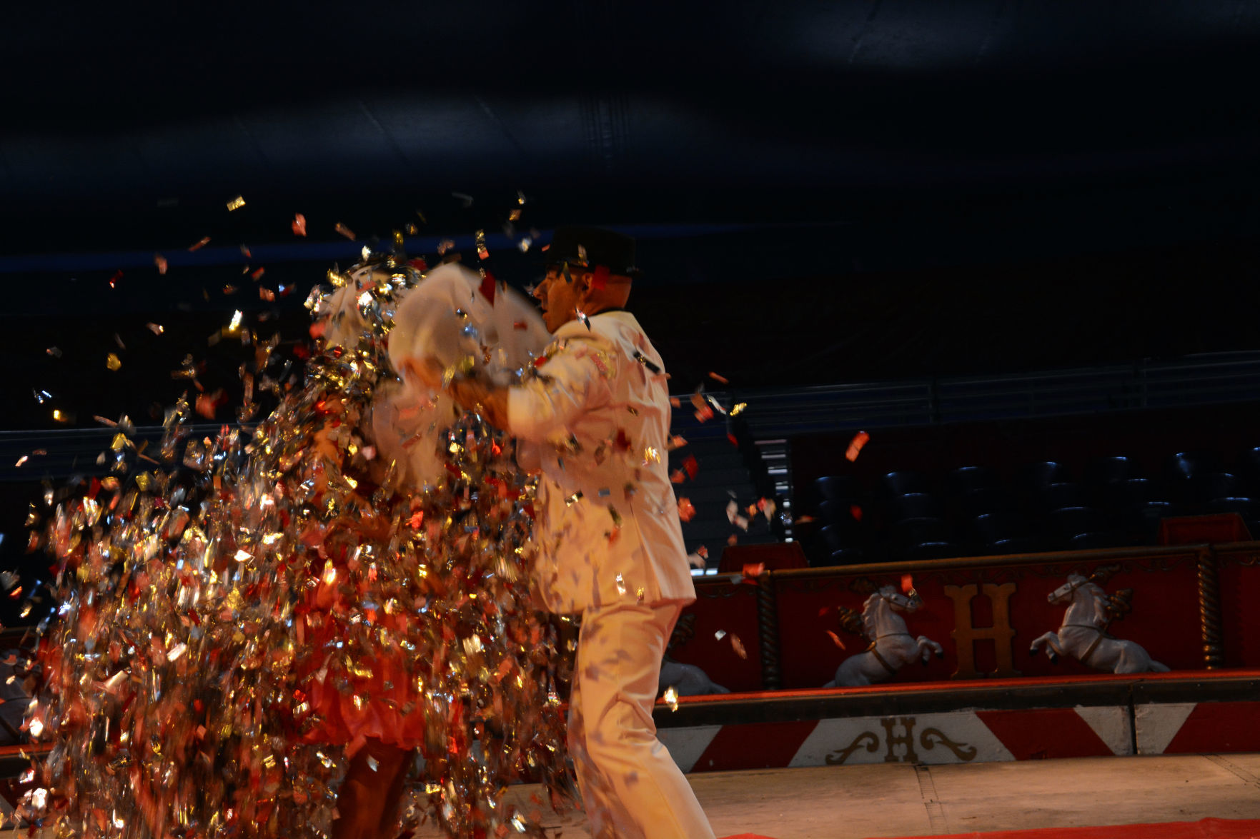 051918-bara-news-circus36